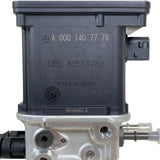 A0001407778 OEM Detroit Diesel® Def Pump.