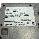 A0004463475 Genuine Detroit Diesel ECU Electronic Control Unit IPPC - Truck To Trailer