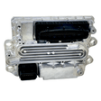 A0004465954 Genuine Detroit Diesel® Ecu Acm2.1 Aftertreatment Control Module Dd13 Dd15 Dd16 Ghg17 Evo.