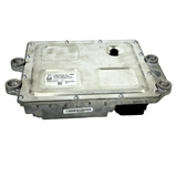 A0004466854 Genuine Detroit Diesel Ecu Acm2.1 Aftertreatment Control Module Dd13 Dd15 Dd16 Ghg17 Evo - Truck To Trailer