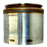 A000490649280 Genuine Detroit Diesel DPF Diesel Particulate Filter - Truck To Trailer
