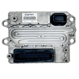 A0014462835 Genuine Detroit Diesel® Engine Control Module Ecm Mcm 2.1 Ghg14 - Truck To Trailer