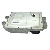 A0014462835 Genuine Detroit Diesel® Engine Control Module Ecm Mcm 2.1 Ghg14 - Truck To Trailer