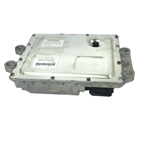 A0014462835 Genuine Detroit Diesel® Engine Control Module Ecm Mcm 2.1 Ghg14 - Truck To Trailer