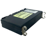 A0024468202 Genuine Freightliner® Cpc2 Electronic Chassis Control Module - Truck To Trailer