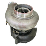 R0070967799 Genuine Detroit Diesel® Turbocharger