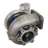 R0070967799 Genuine Detroit Diesel® Turbocharger