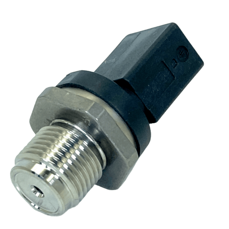 A0071530228 OEM Detroit Diesel Pressure Sensor DD13 EPA07/EPA10/EURO5/GHG17 - Truck To Trailer