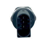 A0071530228 OEM Detroit Diesel Pressure Sensor DD13 EPA07/EPA10/EURO5/GHG17.