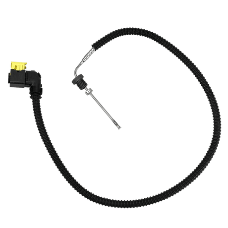 A0075425018 Genuine Detroit Diesel Temperature Sensor - Truck To Trailer