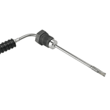 A0085423218 Genuine Detroit Diesel Temperature Sensor - Truck To Trailer