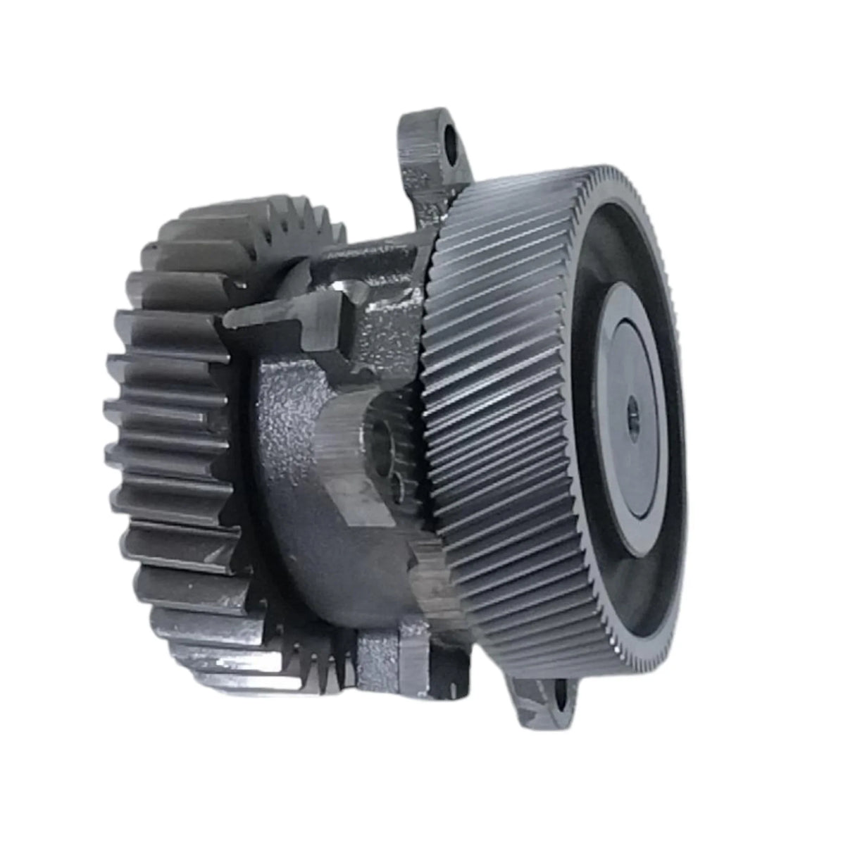 22948188 Genuine Volvo Gear - Truck To Trailer