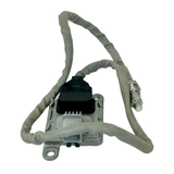 A0101532028 Genuine Detroit Diesel NOX Sensor - Truck To Trailer