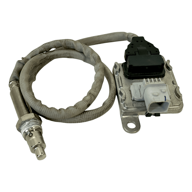 A0101532328 Genuine Detroit Diesel® Nox Sensor For Dd13 Dd15 Dd16 - Truck To Trailer