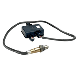 A0101536028 Genuine Detroit Diesel Particulate Mater Sensor - Truck To Trailer