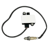 A0101536028 Genuine Detroit Diesel Particulate Mater Sensor - Truck To Trailer