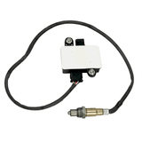 A0101536028 Genuine Detroit Diesel Particulate Mater Sensor - Truck To Trailer