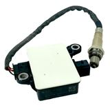 A0111531228 Genuine Detroit Diesel Exchange Soot Particulate Sensor - Truck To Trailer