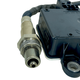 EA0111531228 Genuine Detroit Diesel Exchange Soot Particulate Sensor