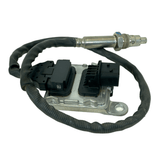 A0111531628 Genuine Detroit Diesel Nitrogen Oxide Nox Sensor - Truck To Trailer