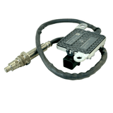 A0111531628 Genuine Detroit Diesel Nitrogen Oxide Nox Sensor - Truck To Trailer