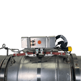 A040U845 Genuine Cummins Aftertreatment Device – Truck To A040U845 Genuine Cummins Aftertreatment Device – Truck To