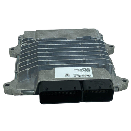A044N007 Genuine Continental Aftertreatment Control Module - Truck To Trailer