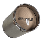 A045G339 Genuine International DPF Diesel Particulate Filter - Truck To Trailer