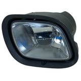 A06-51908-005 Genuine Freightliner Fog Lamp.