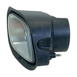 A06-51908-005 Genuine Freightliner Fog Lamp.