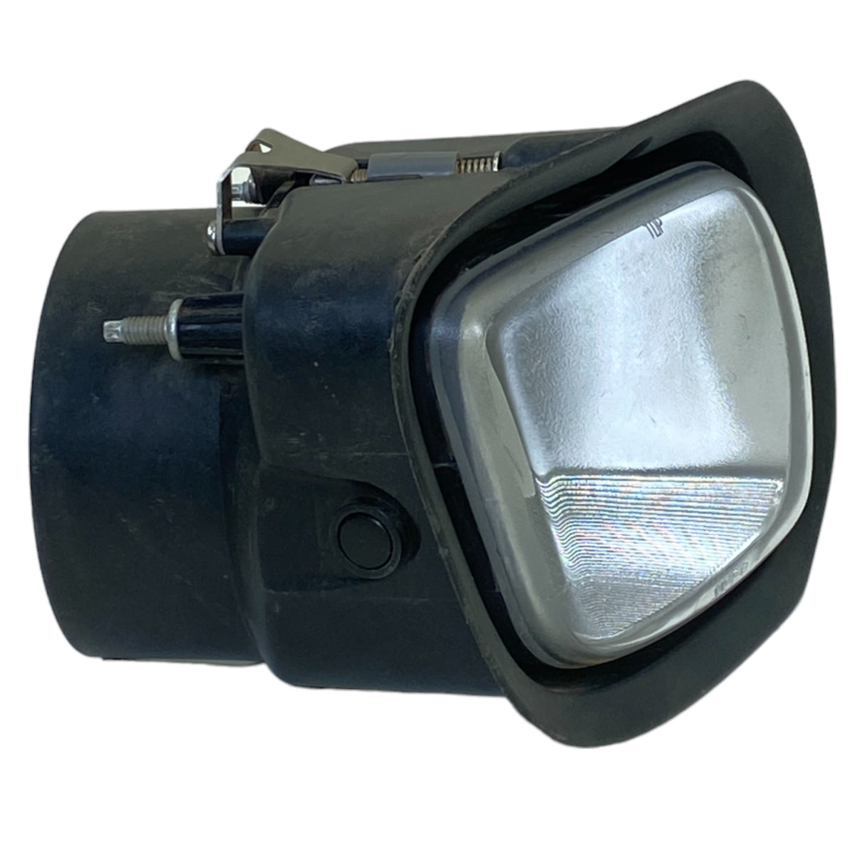 A06-51908-005 Genuine Freightliner Fog Lamp.