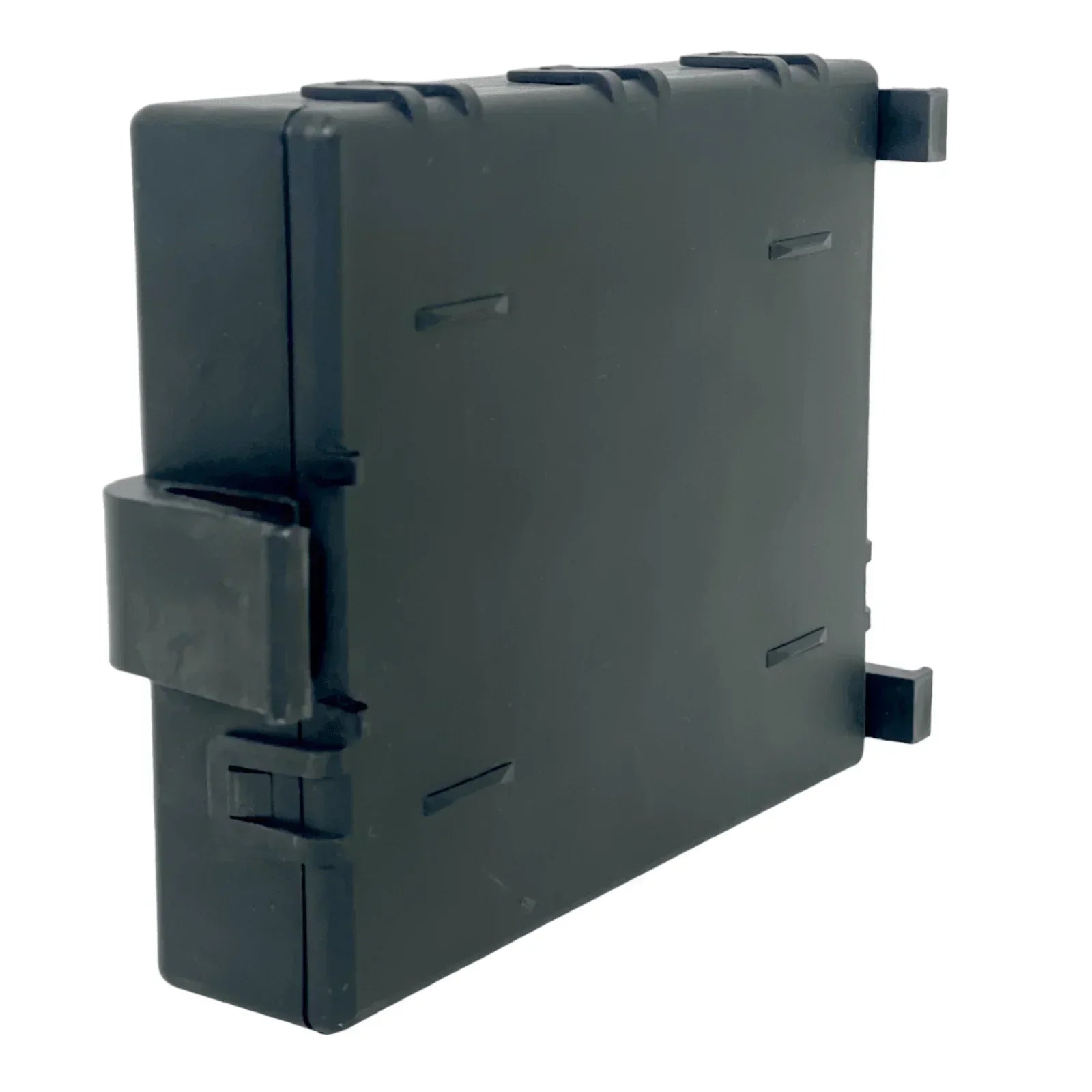 洋書 Auto Dyna Reconfig in Multi-Agent Sys A06-74995-008 Genuine Freightliner Ecu Interface