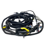 A06-82136-000 Genuine Freightliner® Kit Harness Ats - Truck To Trailer