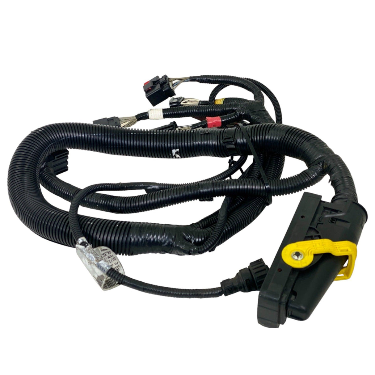 A06-92216-003 Genuine Freightliner Harness - Truck To Trailer