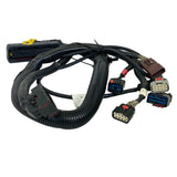 A06-92216-003 Genuine Freightliner Harness - Truck To Trailer