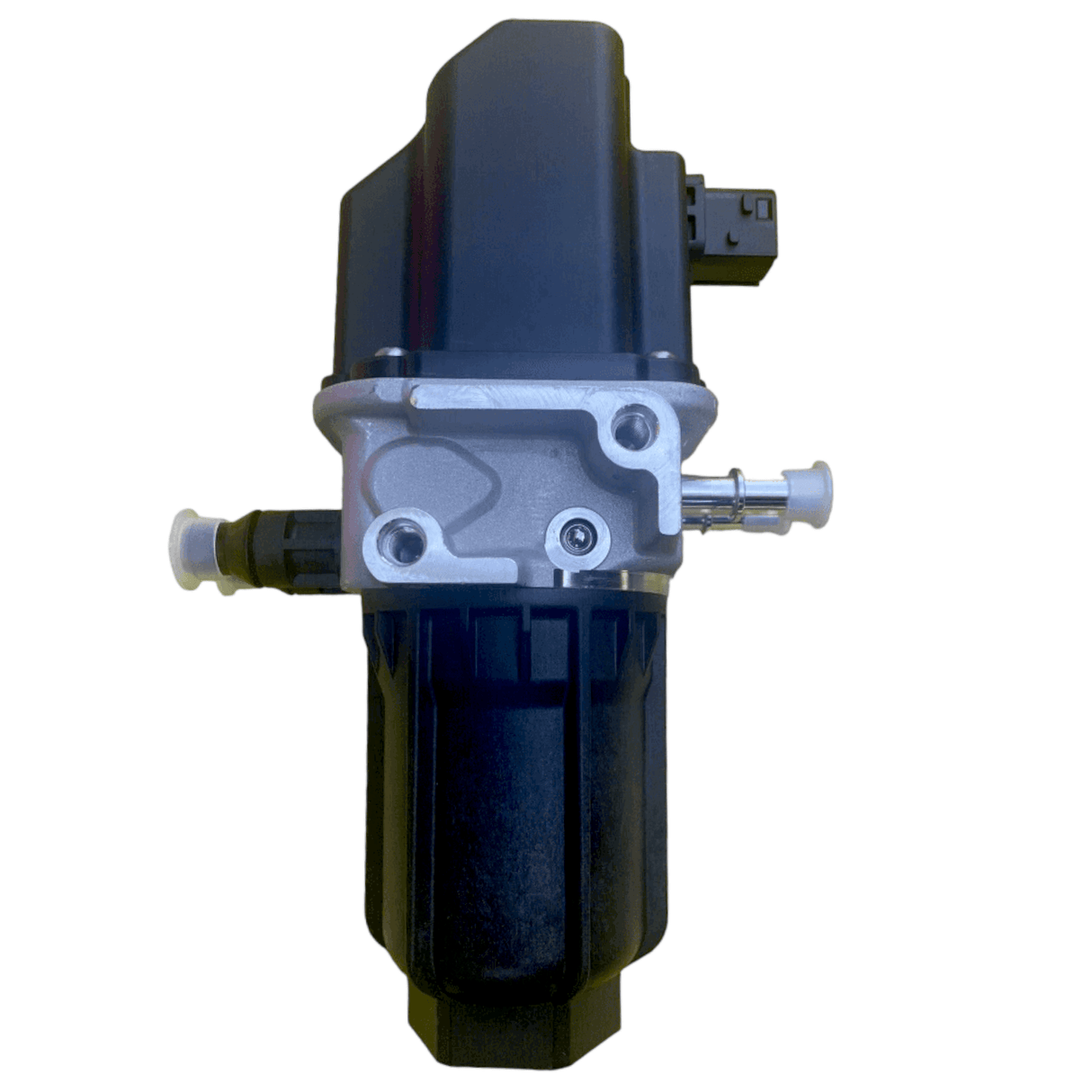 A063W687 Genuine Cummins Doser Fluid Supply Module - Truck To Trailer