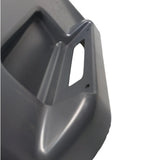 8081897 Genuine Volvo Chassis Fairing - Truck To Trailer