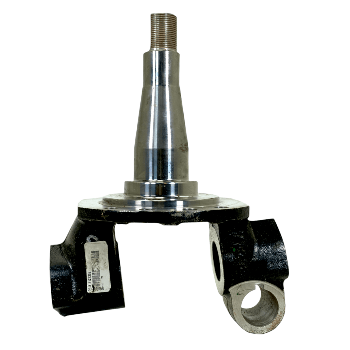 A1-3111Z3302 Genuine Meritor Axle Steering Knuckle - Truck To Trailer