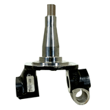 A1-3111Z3302 Genuine Meritor Axle Steering Knuckle - Truck To Trailer