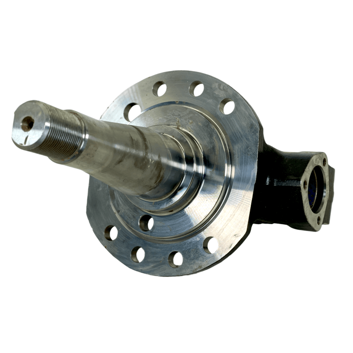 A1-3111Z3302 Genuine Meritor Axle Steering Knuckle - Truck To Trailer