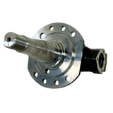 A1-3111Z3302 Genuine Meritor Axle Steering Knuckle - Truck To Trailer