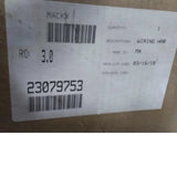 23079753 Genuine Volvo Wiring Harness - Truck To Trailer