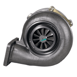 A1410103N Rotomaster Turbocharger For John Deere 7.6L.