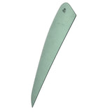 18-48219-001 Genuine Freightliner Right Side Door Glass