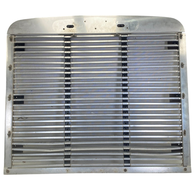 A17-12934-009 Genuine Freightliner Grille D112.