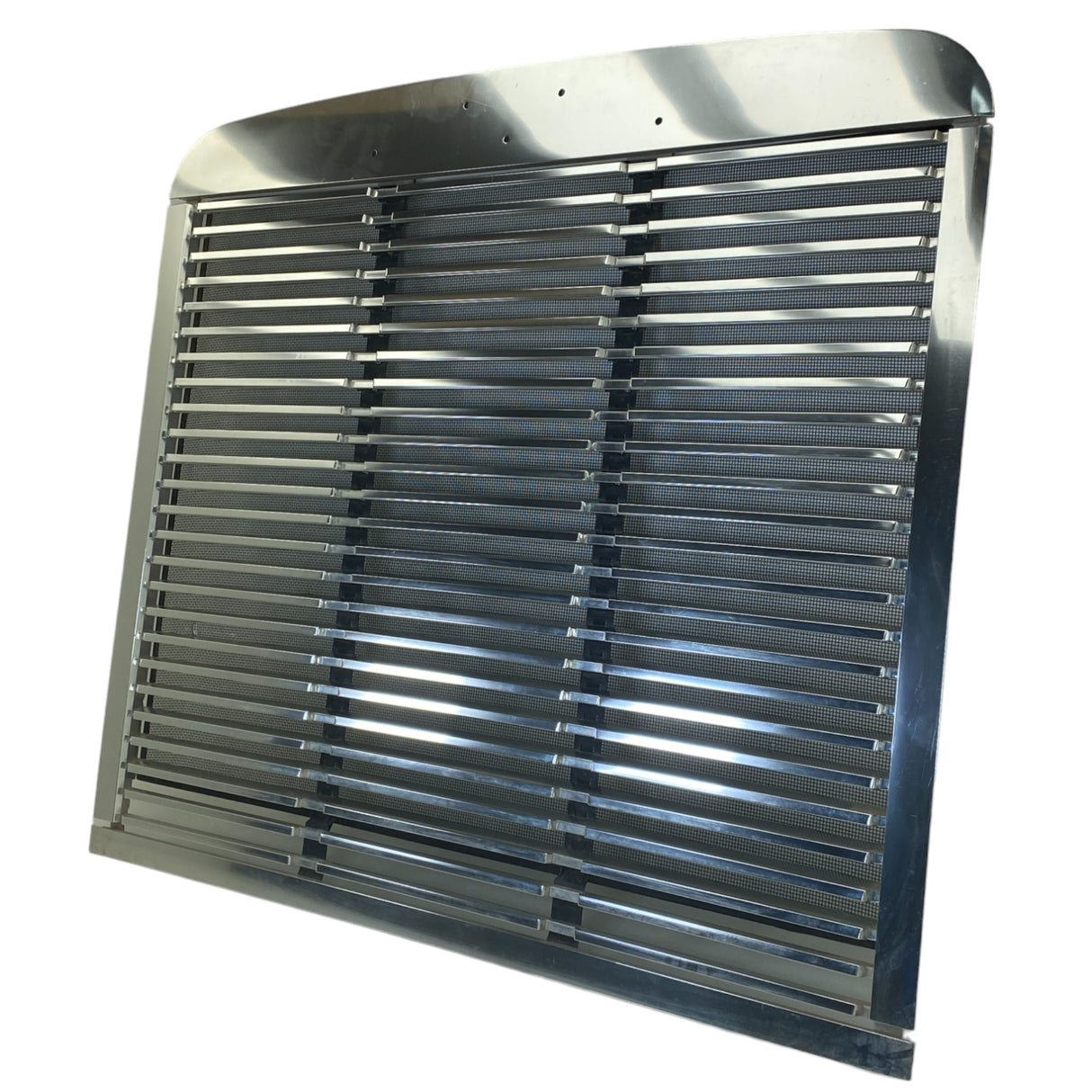 A17-12934-009 Genuine Freightliner Grille D112.