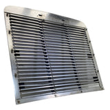 A17-12934-009 Genuine Freightliner Grille D112.