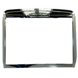 A17-18613-004 Genuine Freightliner Complete Hood Bezel.