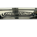 A17-18613-004 Genuine Freightliner Complete Hood Bezel.