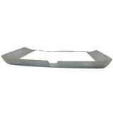 A17-18613-004 Genuine Freightliner Complete Hood Bezel.